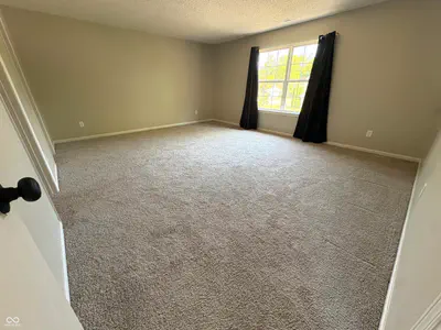 6522 Hazelhatch Drive, Indianapolis - 15