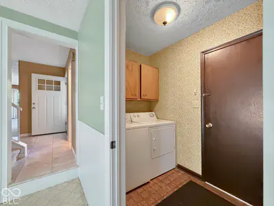 980 Wood Creek Place, Greenwood - 25