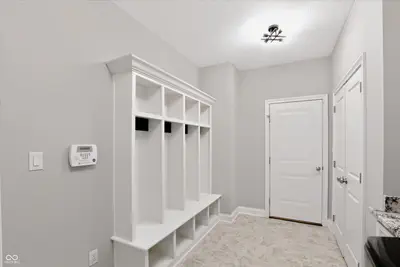 4925 Morgans Creek Court, Carmel - 42