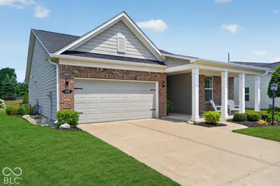 592 Harstad, Westfield - 2