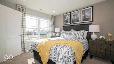 6096 Camarillo Drive, Whitestown - 21