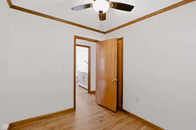 2211 Cicero Road, Noblesville - 45