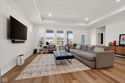 128 Creststone Boulevard, Westfield - 14