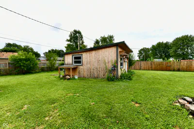 259 Forum Drive, Whiteland - 48