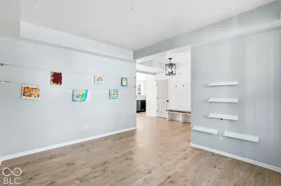 7591 Purple Cress Drive, Avon - 7