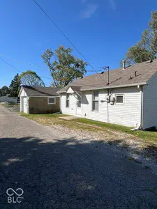 847 North Street, Greenfield - 16