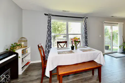 11308 Funny Cide Drive, Noblesville - 12
