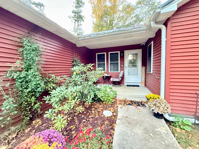 2902 W Stratford Circle, Crawfordsville - 50