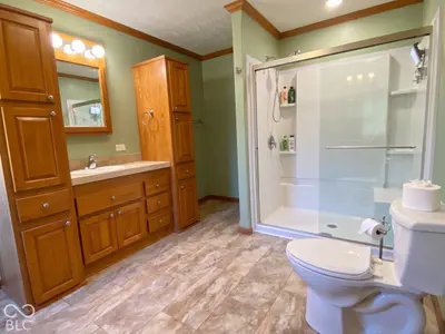 1416 Whitcomb Avenue, Clinton - 21