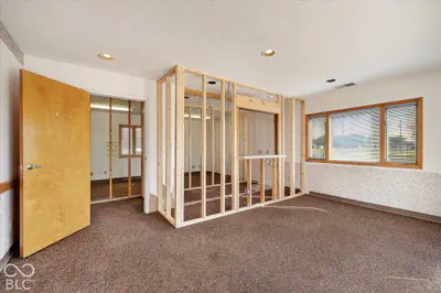 1008 Harrison Street, Frankton - 32