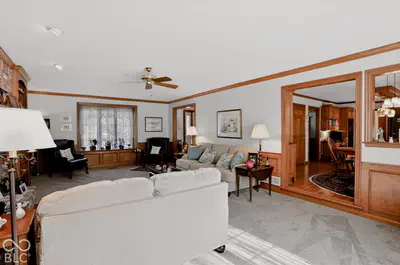 1059 Morningside Drive, Greenfield - 11