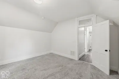 501 Adams Street, Darlington - 25