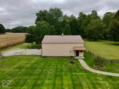 7729 County Road 100, Brazil - 30