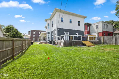 215 Arsenal Avenue, Indianapolis - 55