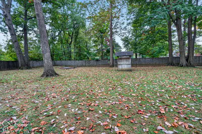 414 Harbison, Indianapolis - 36