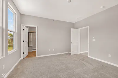 1757 Gualandri Lane, Westfield - 17