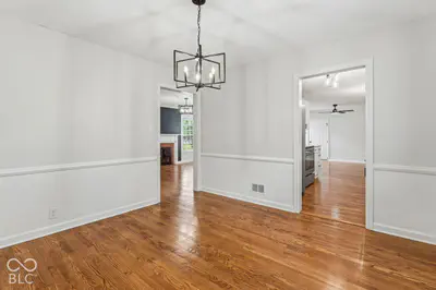 5924 Allisonville, Indianapolis - 31