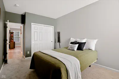 13830 Ellsworth Lane, Fishers - 21