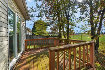 12037 Bearsdale Drive, Indianapolis - 29