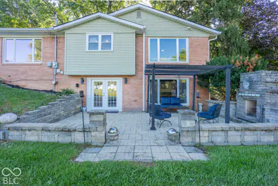 7950 Whittier Place, Indianapolis - 48