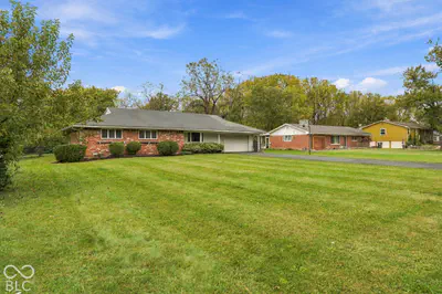 7926 Charlecot Drive, Indianapolis - 32
