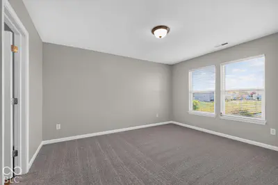 4048 Tahoe Drive, Indianapolis - 22