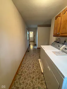 2010 Wheeler Court, Greensburg - 15