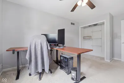 7152 Eagle Road, Brownsburg - 23