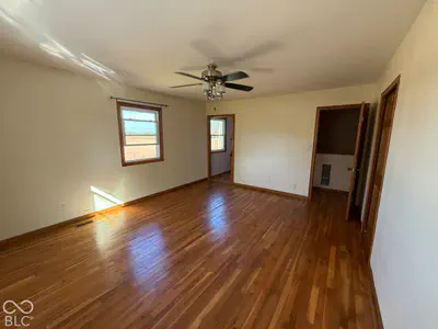 8591 Erickson Street, Terre Haute - 17