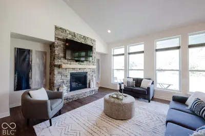 11614 Platt Street, Noblesville - 12