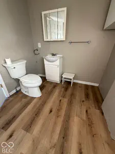 1705 E Street, Elwood - 13