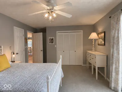 27 Santee Drive, Greensburg - 16
