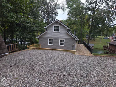 6409 Robin Drive, Nineveh - 13
