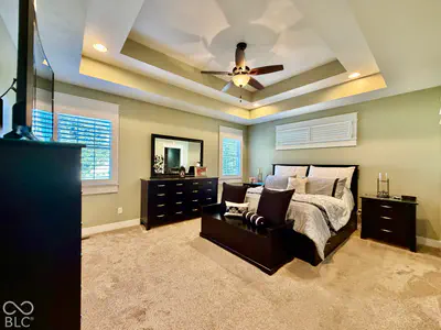545 Weyworth, Greenwood - 10