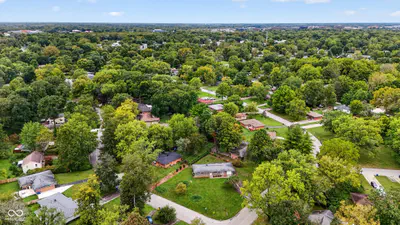 1160 Birnam Woods Trail, Carmel - 43
