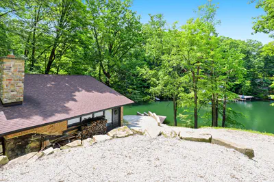 7310 Salmon Drive, Nineveh - 58