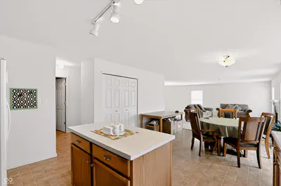 12597 Brady Lane, Noblesville - 27