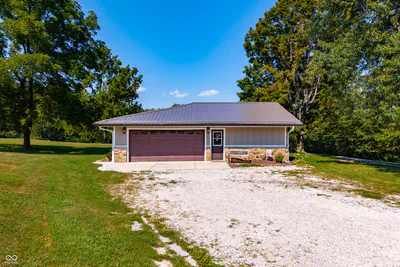 1299 Us Highway 231, Spencer - 17