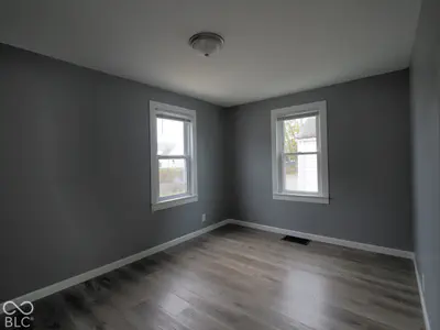 1409 S Jefferson Street, Muncie - 36