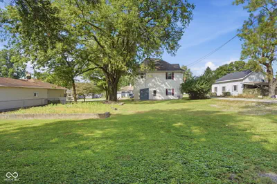 105 Indiana Street, Roachdale - 26