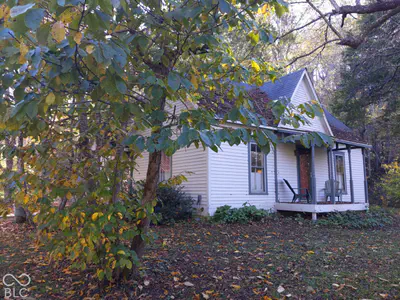 1021 Combs Road, Nashville - 110
