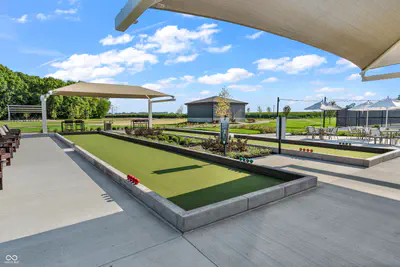 15900 Park City Road, Noblesville - 56