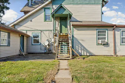155 11th Street, Noblesville - 15