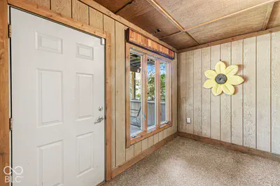8047 Van Ness Way, Indianapolis - 29