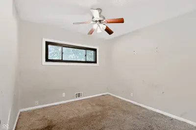 6410 Oxford Street, Indianapolis - 21