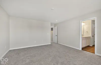6585 Seattle Slew Drive, Whitestown - 15