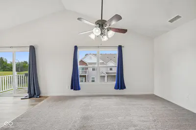 12035 Zircon Lane, Fishers - 15