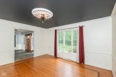 4516 Sylvan Road, Indianapolis - 21