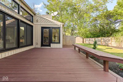 120 Wesley Circle, Noblesville - 44