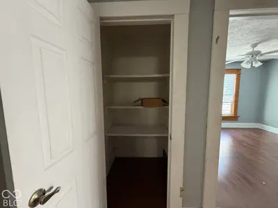 933 Morris Street, Indianapolis - 32